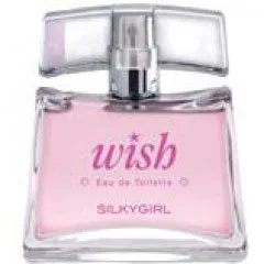 Aspirational Series - Wish