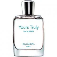 Romantic Series - Yours Truly
