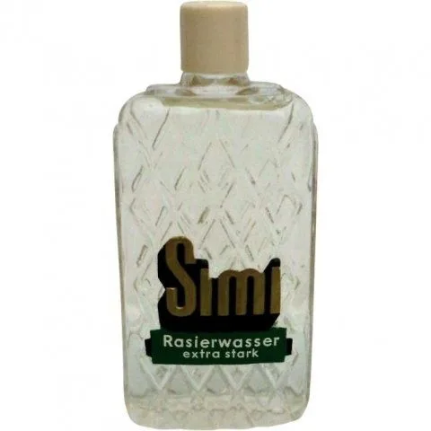 Simi