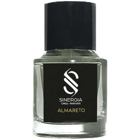 Almareto