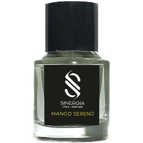 Mango Sereno