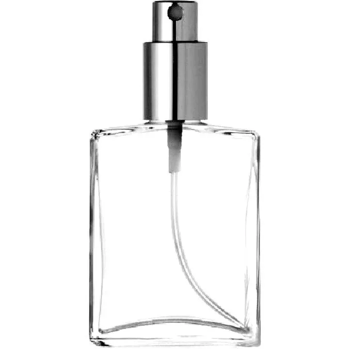 Mesmerize Siren Song Elixirs Extrait de Parfum