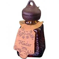 Flieder Lilac