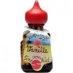 Vanille