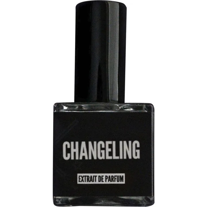 Changeling