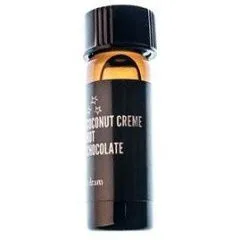 Sixteen92 Coconut Creme Hot Chocolate parfüm şişesi