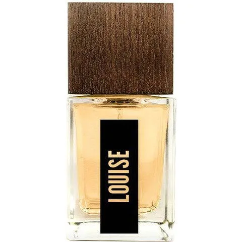 Louise