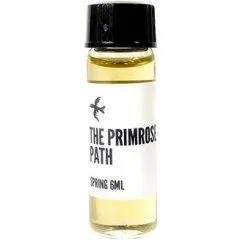 Sixteen92 The Primrose Path parfüm şişesi