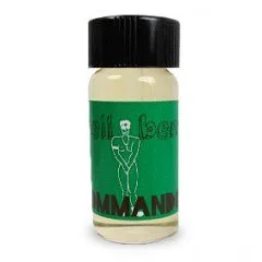 Commando
