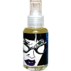 Smell Bent Sweet Tyranny parfüm şişesi