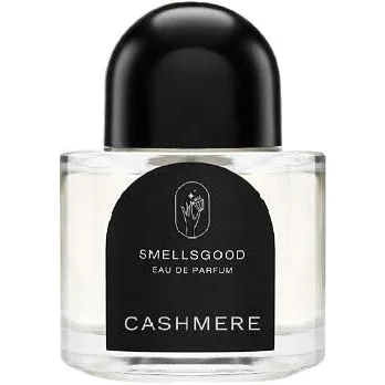 Cashmere
