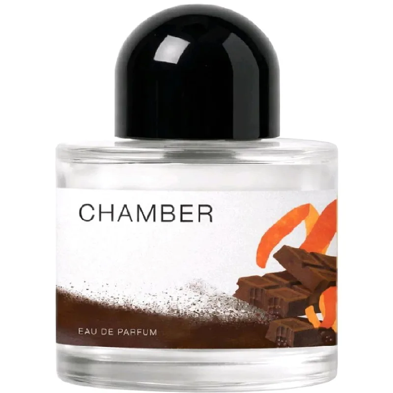 Chamber