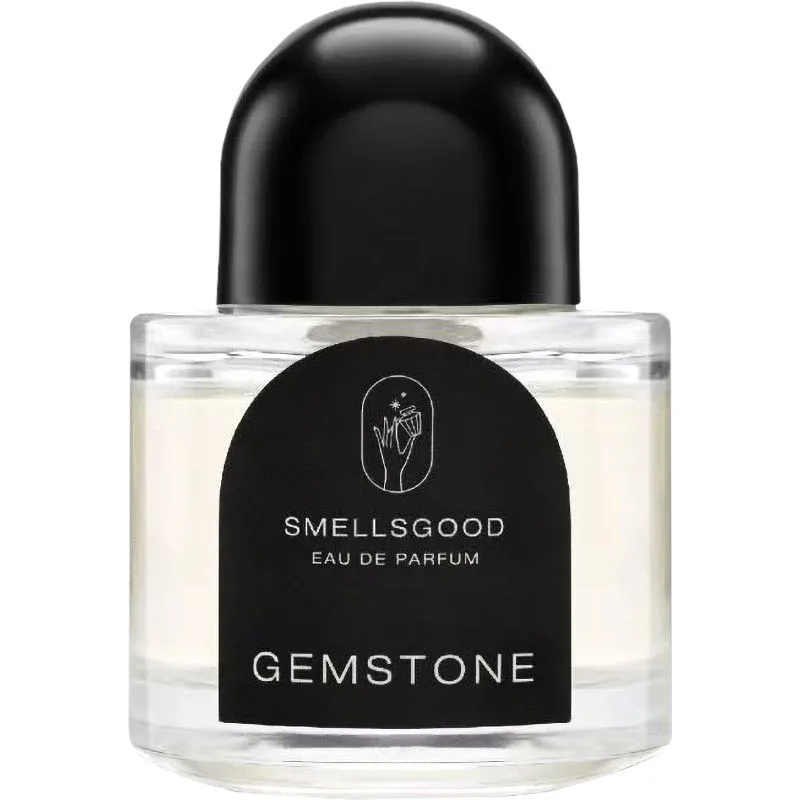 Smells Good Gemstone parfüm şişesi