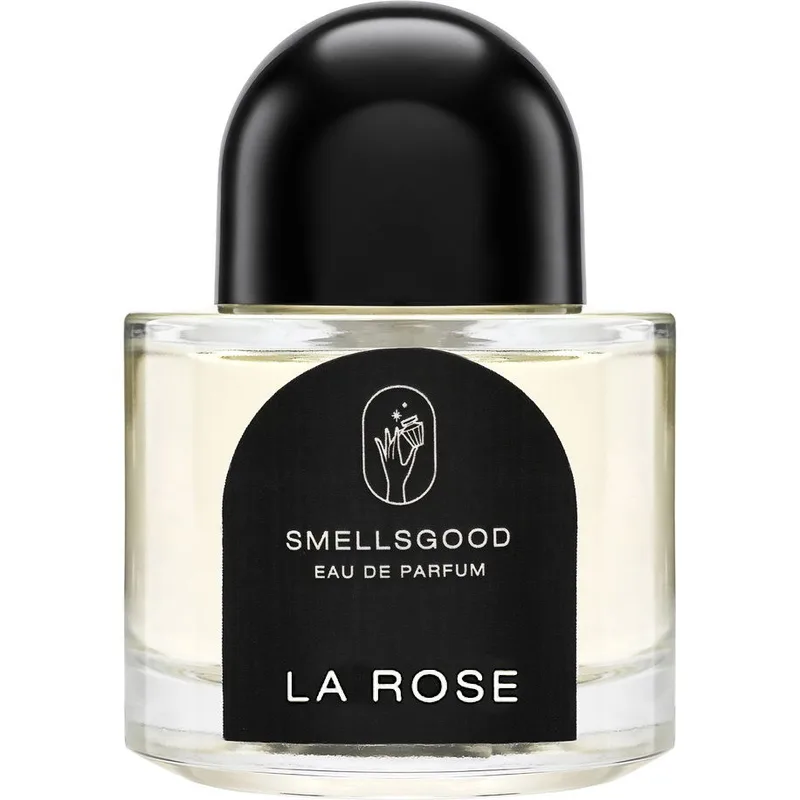 La Rose