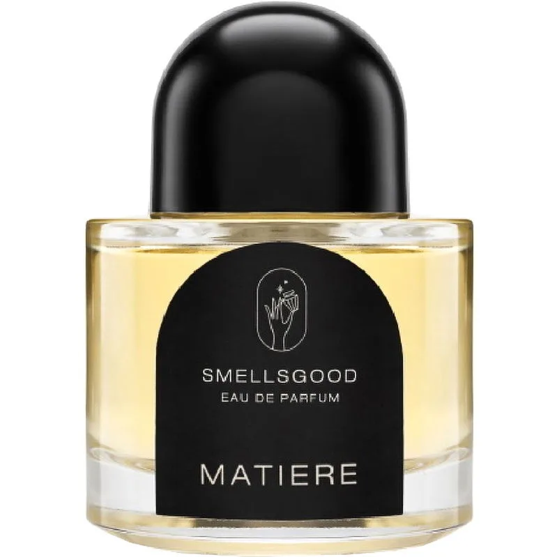 Matiere