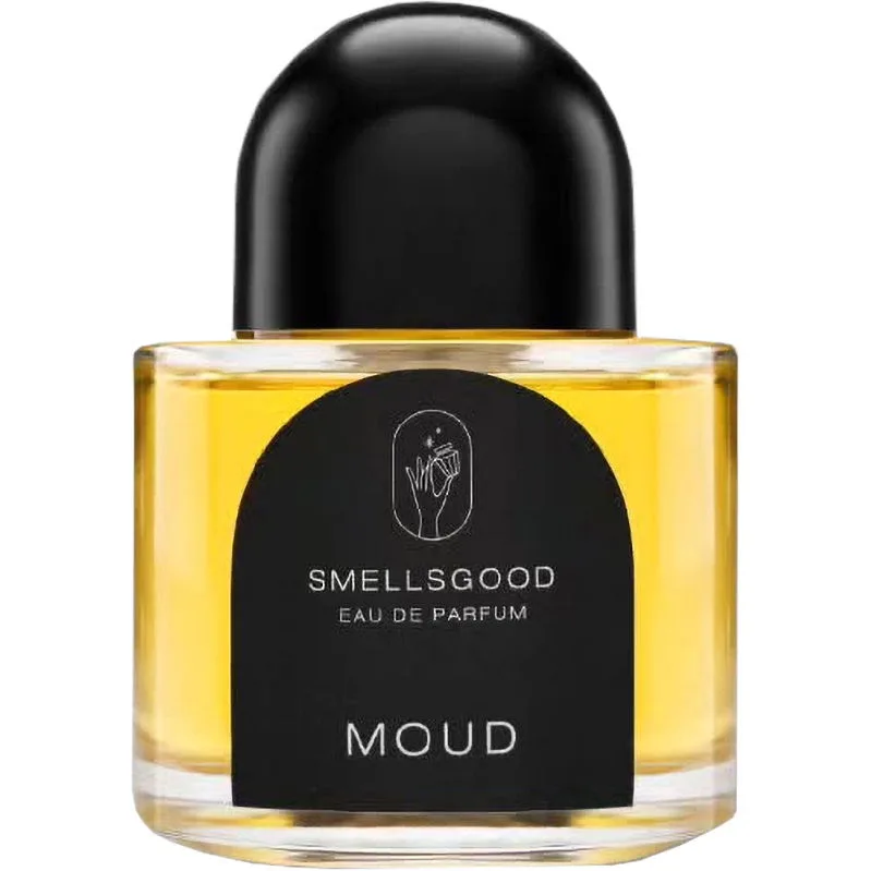 Smells Good Moud parfüm şişesi