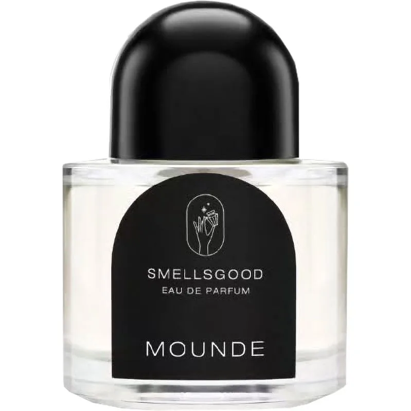 Mounde