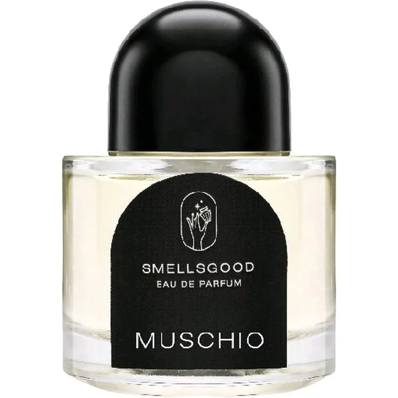 Muschio