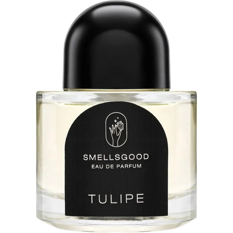 Tulipe