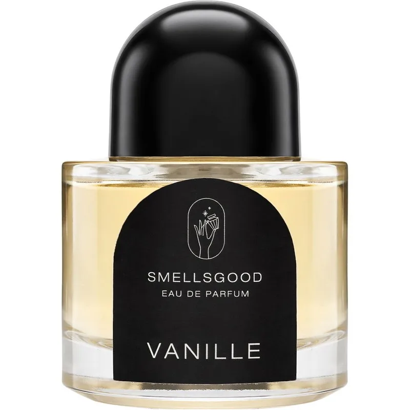 Vanille