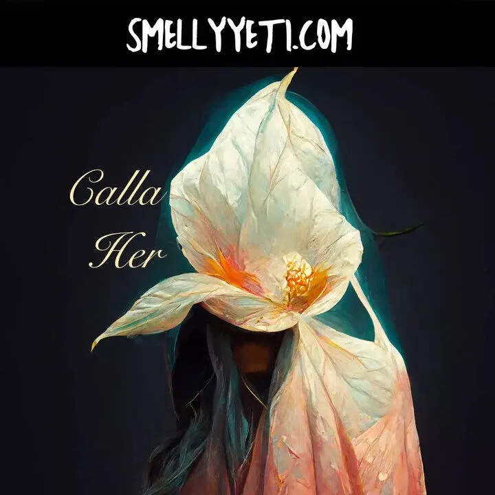 Calla Her