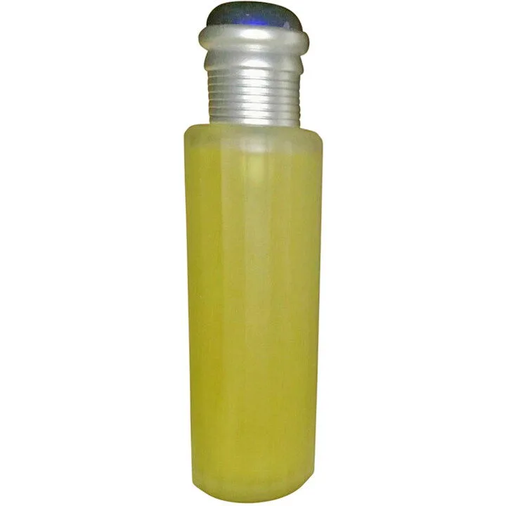 Society Parfums Society Yachting For Men parfüm şişesi