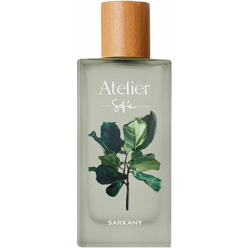 Atelier A01
