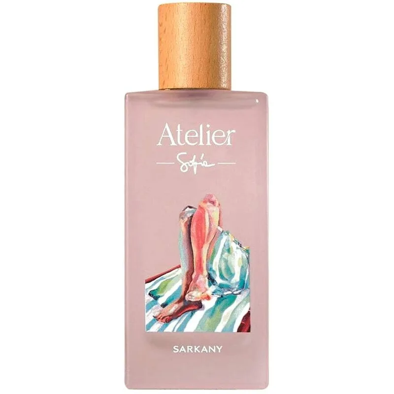 Atelier A02