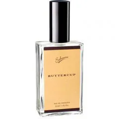 Buttercup
