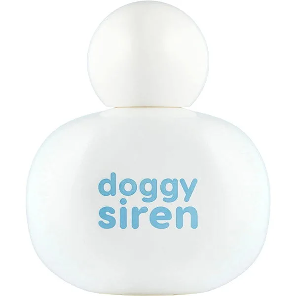 Doggy Siren