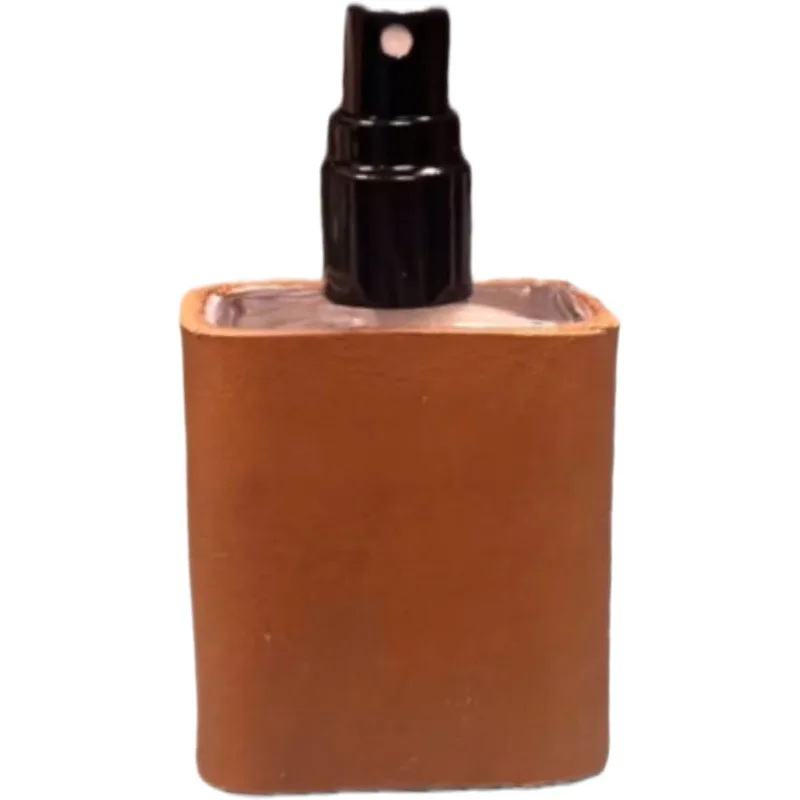 Oud Sucré v2
