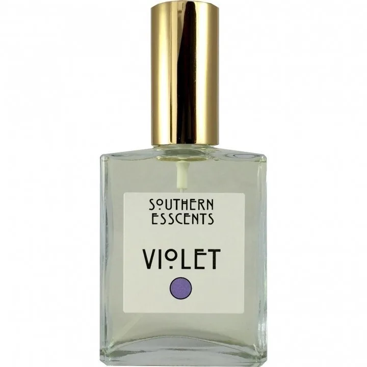 Violet