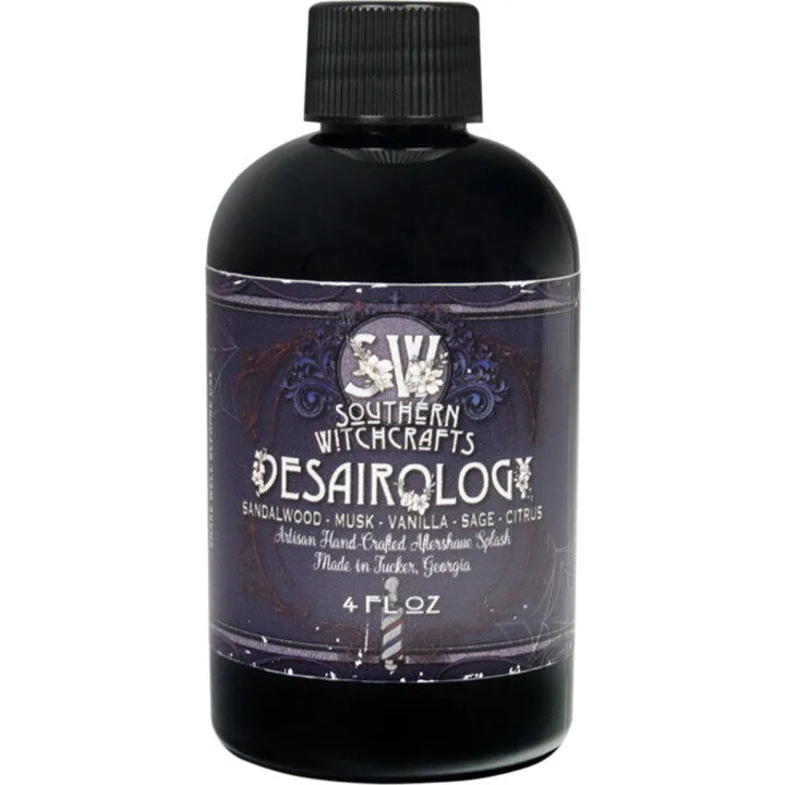 Desairology