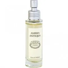 Ambra Antiqua