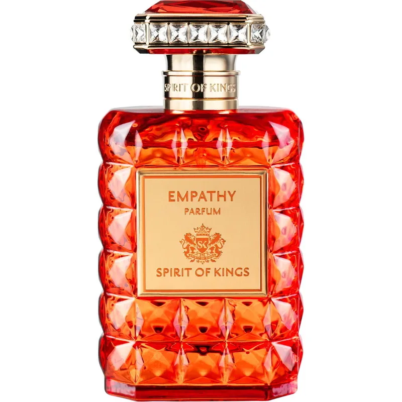 Spirit Of Kings Empathy parfüm şişesi