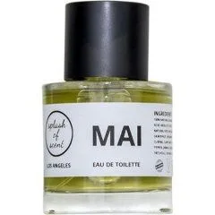 Mai