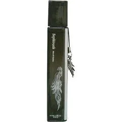 Final Fantasy VII Advent Children - Sephiroth ファイナルファンタジー VII アドベントチルドレン ＜セフィロス＞