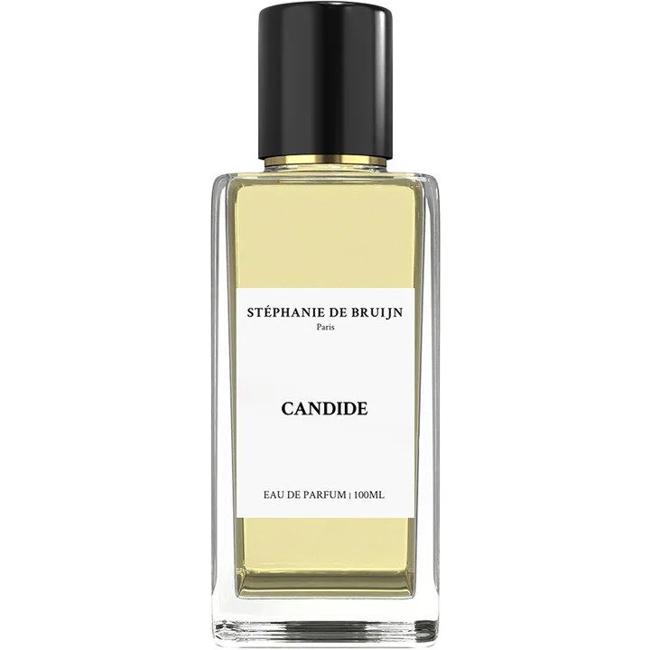 Candide
