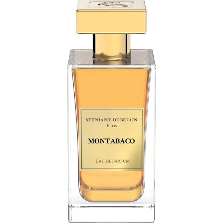 Montabaco