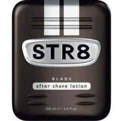 Blade STR8 After Shave Lotion
