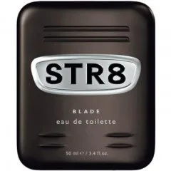 Blade STR8 Eau de Toilette