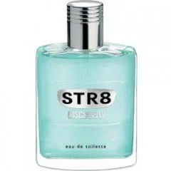 Discovery STR8 Eau de Toilette