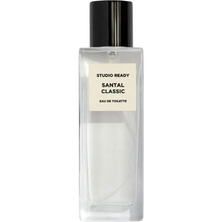 Santal Classic