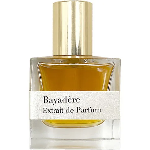 Bayadère