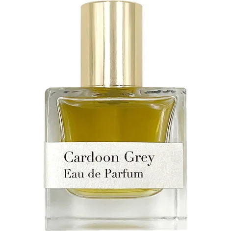 Cardoon Grey