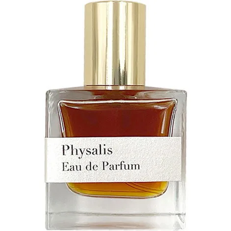 Physalis