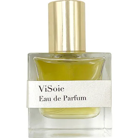 ViSoie