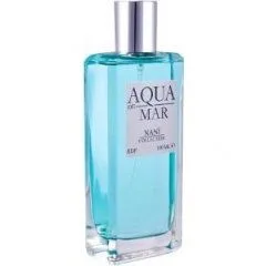 Nanì Collection - Aqua de Mar
