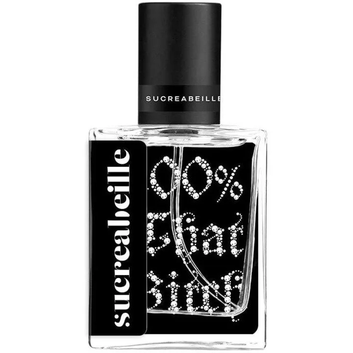 100% That Bitch Sucreabeille Eau de Parfum