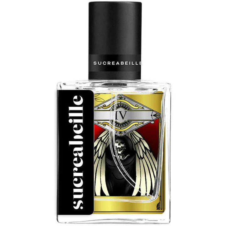 Azrael